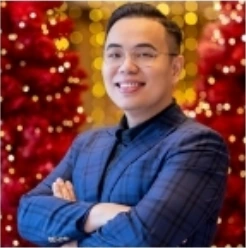Ảnh chân dung Hung Gia